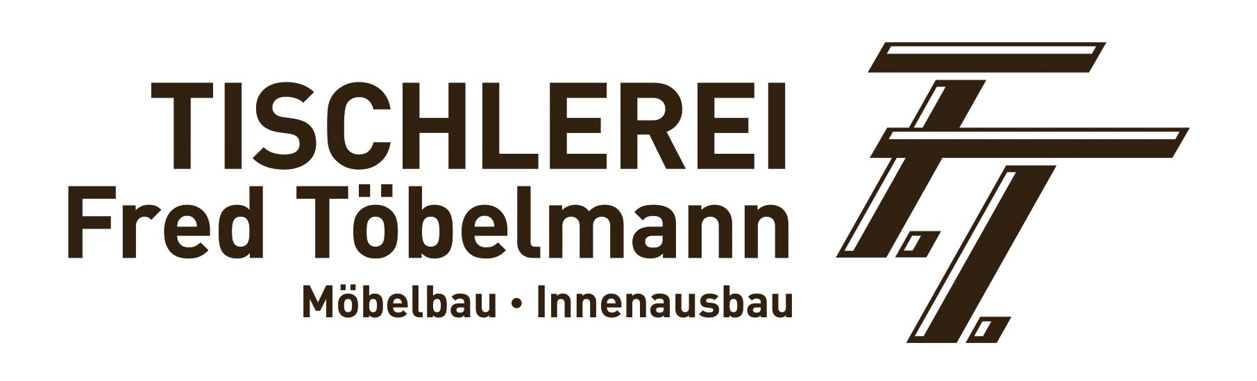 Tischlerei Fred Töbelmann